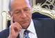 Preşedinte Băsescu a fost plictisit peste măsură de problema patrimoniului