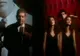 Cântăreţul Leonard Cohen şi-a revenit după ce leşinase pe scenă, în timpul unui concert