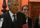 Fostul premier francez Villepin se plânge că e victima unui abuz de putere