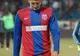 Dorin Goian: "Dacă se va continua pe linia asta, Steaua se va distruge!"