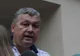 Şeful clinicii Sabyc cere instanţei să îi permită să meargă în Israel, la tratament 