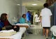 Medicii semnalează situaţia gravă din spitale, rămase fără personal şi materiale sanitare 