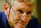 Amos Oz nu a acceptat invitaţia Vaticanului la o întâlnire despre artă şi religie