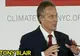 Schimbările climatice, principala temă pe agenda ONU 