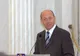 Traian Băsescu i-a primit la Cotroceni pe reprezentanţii Uniunii Naţionale a Barourilor din România
