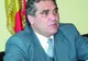 Şeful Gărzii Financiare Argeş a fost reţinut în dosarul "Mită în fotbal" 