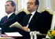 Boc promite o lege a pensiilor cu "principii sănătoase, chiar dacă dureroase"