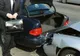 Constatul amiabil a mărit tentativele de fraudă, cel mult 50% din cererile de daune au fost avizate