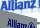 Allianz se retrage de pe Wall Street şi de pe alte mari burse