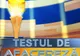 Testul de Afacereză revine la The Money Channel