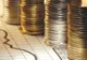 Spitalele din Timiş au rămas fără bani de salarii