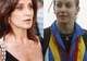 Nadia Comăneci îi oferă cei mai buni fizioterapeuţi Sandrei Izbaşa