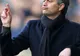Eliminat în ultima etapă, Mourinho a fost amendat cu 15 000 de euro 