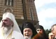 Purtătorul de cuvânt al Patriarhiei: "Fiii bisericii, parlamentarii, sper că se vor opune legalizării prostituţiei"