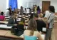 Studenţii basarabeni acuză Ministerul Educaţiei că nu a publicat lista celor admişi în universităţile din România