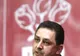 Vanghelie: Este adevărat, am propus excluderea lui Mitrea din partid