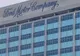 Ford va construi o a treia uzină în China, împreună cu un partener local