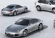 Porsche Leasing Romania sees EUR 72m business in H1, data show