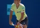 Tenis - Justine Henin revine în circuit, după 16 luni