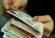 Şeful Gărzii Financiare Argeş a primit drept mită de la Cornel Penescu 43.000 lei