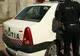 Primarul, medicul satului şi profesorii din Tiha-Bârgăului vor lupta împotriva infractorilor