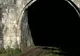 În judeţul Braşov se află cel mai lung tunel din ţară