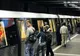 În 20 de ani, metroul va putea transporta întreaga populaţie de acum a Capitalei 