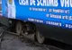 Un tramvai a deraiat pe Calea Rahovei din Capitală. Traficul în zonă este îngreunat