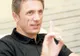 Gică Popescu intră în afacerile pe eolian