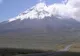Muntele Chimborazo mai "înalt" ca Everestul?