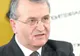România, contribuabil net la UE pentru al treilea an 