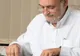Dinu Patriciu îşi deschide bănci în "lumea liberă". Prima investiţie, Georgia