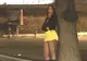 Şapte state europene, inclusiv Turcia, au legalizat şi reglementat prostituţia 