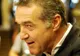 Psihiatrul Florin Tudose: "Gigi Becali este un om care a pierdut contactul cu realitatea!" CUM COMENTAŢI?
