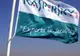 Kaspersky: Internetul are nevoie de poliţie 