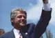 Bill Clinton eclipsează Adunarea Generală a ONU cu imaginea sa de "salvator al lumii"