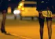 Sondaj REALITATEA.NET: Sunteţi pro sau contra legalizării prostituţiei, dezincriminării consumului de droguri şi a interzicerii meditării propriilor elevi?