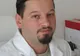 Specialiştii REALITATEA.NET: Dermatologul Sebastian Pop te învaţă cum să tratezi problema transpiraţiei excesive