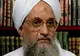 Mesaj Al Qaida către SUA, la opt ani de la atentatele din 11 septembrie