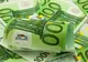 Analiză MONEY.ro: Câţi bani ar face statul din prostituţie