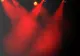 Upstage, un nou teatru bucureştean