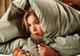 Renee Zellweger nu se mai îngraşă pentru Bridget Jones