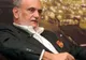 D.Patriciu: investesc în acele locuri care pot să aducă un profit cât mai rapid şi cât mai mare