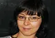 Simona Tache: "Căţeluş cu părul creţ" în Parlament