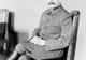 Polonia le cere ruşilor să condamne crimele staliniste