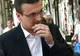 Cristian Preda susţine că PSD "torpilează" negocierile pentru postul de comisar european