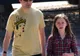 Fiica lui Michael Sheen a fost devastată când tatăl ei a primit rolul din Twilight