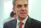 Liberalii au contestat la CCR Legea educaţiei şi Legea reorganizării instituţiilor