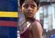 Viaţa unuia dintre copiii din "Slumdog Millionaire" a devenit subiect de carte