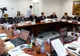 Instanţa supremă a decis să participe la constituirea Biroului Electoral Central